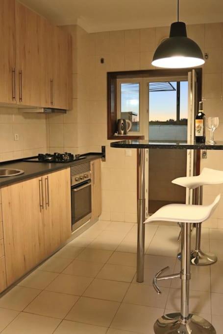פורטו Сomfortable Apartments And Free Garage Parking מראה חיצוני תמונה