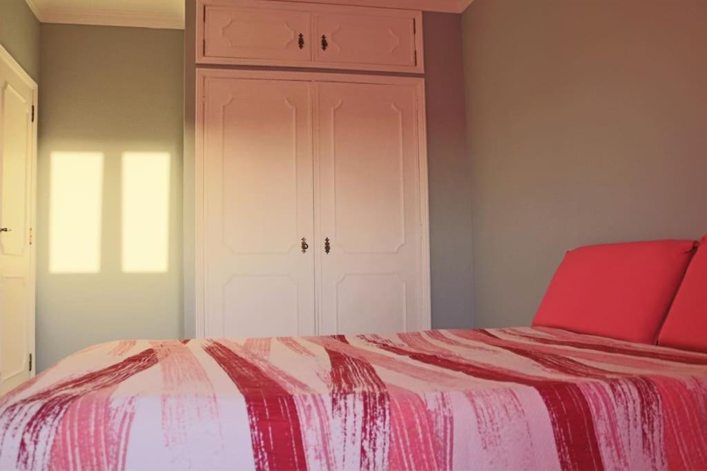 פורטו Сomfortable Apartments And Free Garage Parking מראה חיצוני תמונה
